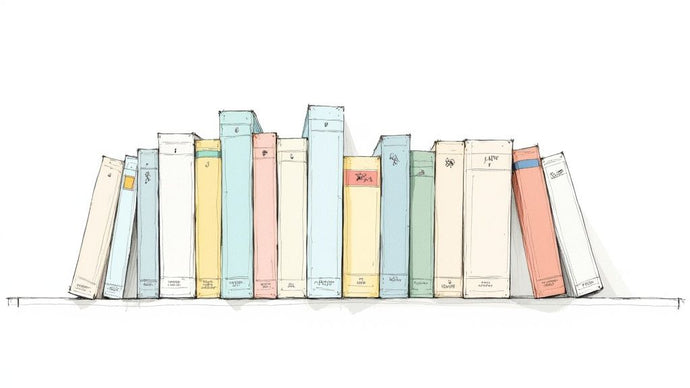 10 Best Books for Elementary Students in 2025