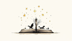 8 Best Fantasy Books for Tweens to Read in 2025