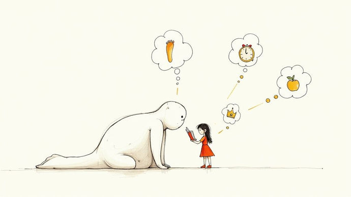 The BFG A Complete Guide to a Giant Tale