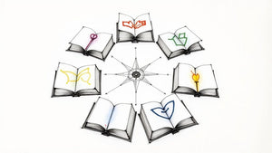 7 Must-Read Books on Integrity for Young Readers in 2025