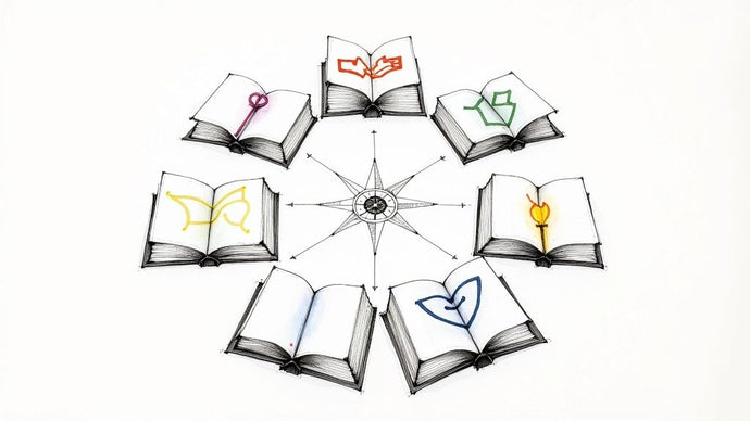 7 Must-Read Books on Integrity for Young Readers in 2025