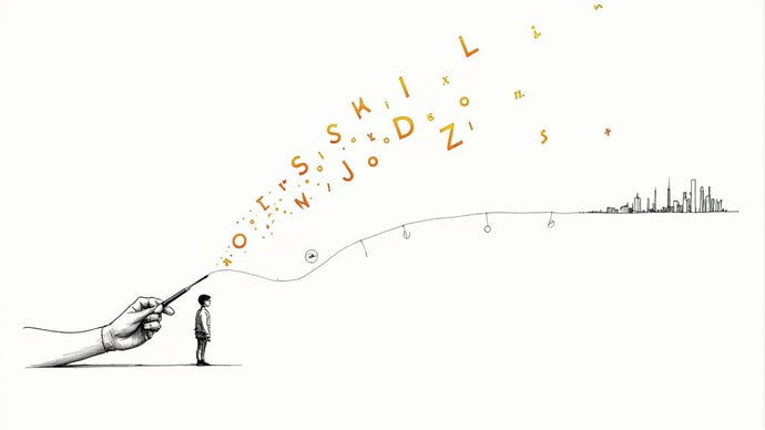 Frindle An Unforgettable Story of Words