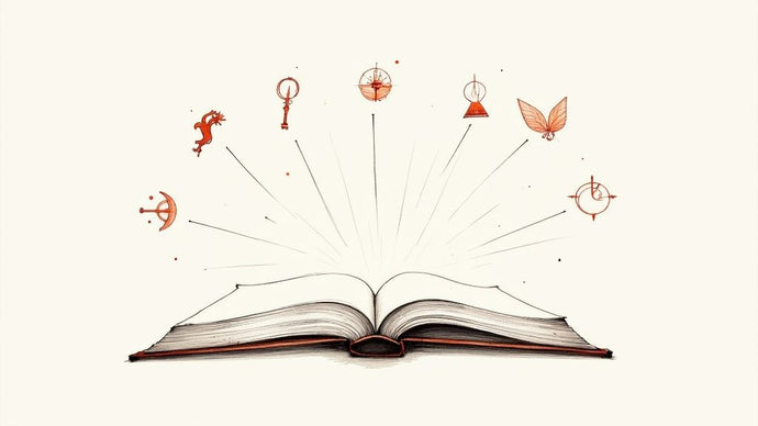 9 of the Best YA Fantasy Books to Read in 2025