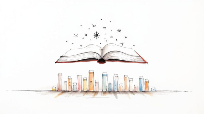 Top 10 Must-Read 5th Grade Novels for 2025