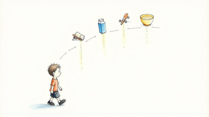 alexander and the terrible horrible no good very bad day