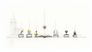 7 Best Book Publishers for First Time Authors in 2025