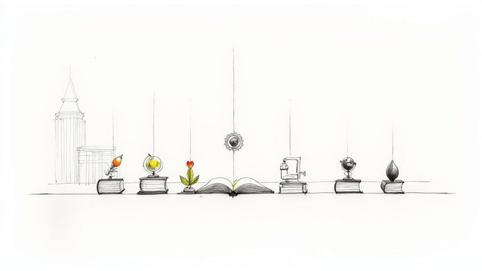 7 Best Book Publishers for First Time Authors in 2025