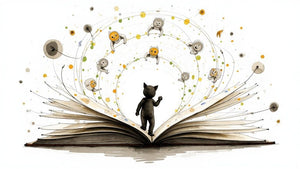 Why We Still Love Where the Wild Things Are