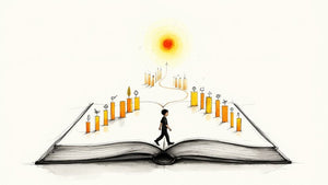 10 Best Coming of Age Novels for Timeless Reading in 2025