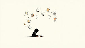 10 Empowering Girl Books to Read in 2025