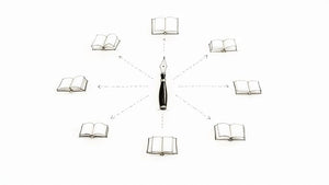 7 Best Publishers for New Authors to Watch in 2025