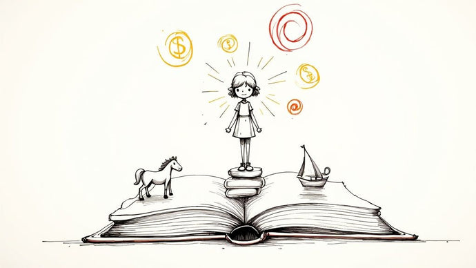 The Ultimate Guide to Pippi Longstocking