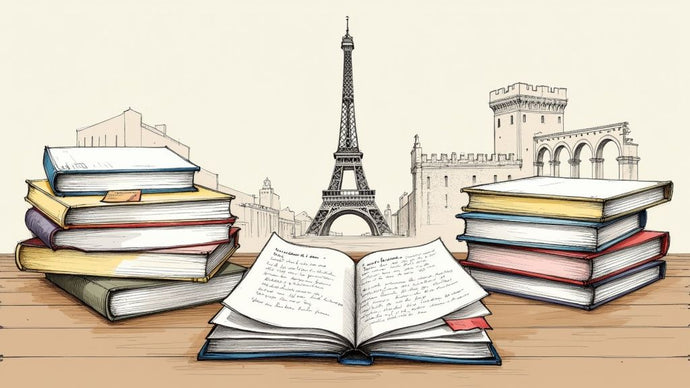 Top 7 Historical Fiction Books for Book Club in 2025