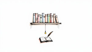 Discover the Best Books for All Readers | Top Picks & Reviews
