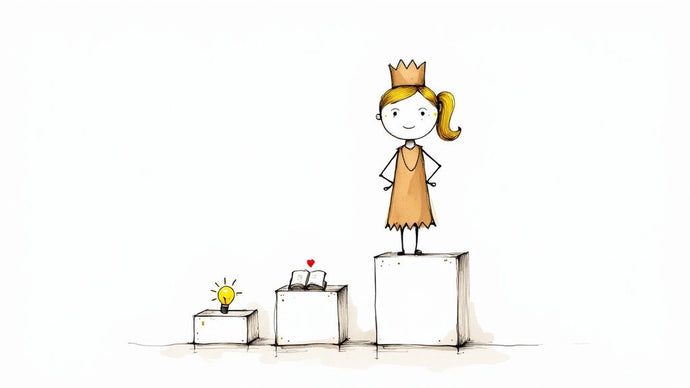 The Paper Bag Princess An Enduring Feminist Guide