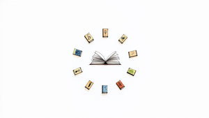 10 Best Non Fiction Books to Read in 2025: A Guide