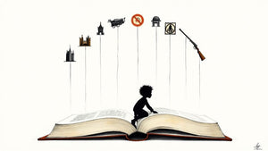 Top 8 Historical Fiction Books for Young Adults (2025)
