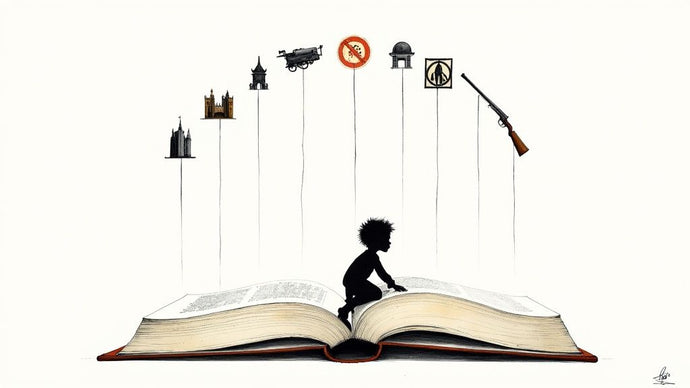 Top 8 Historical Fiction Books for Young Adults (2025)
