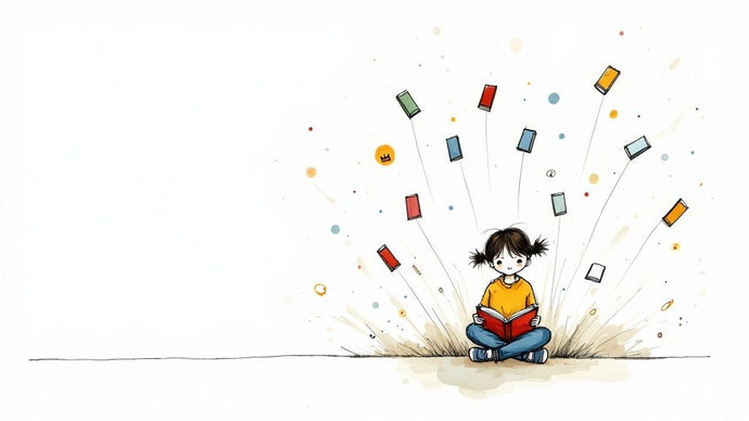 8 Must-Read Female Main Character Book Picks for 2025