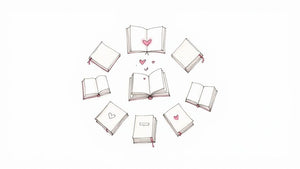 8 Unforgettable YA Romance Book Recommendations for 2025
