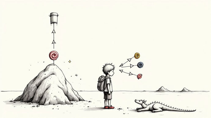 My Father’s Dragon: A Timeless Classic Guide