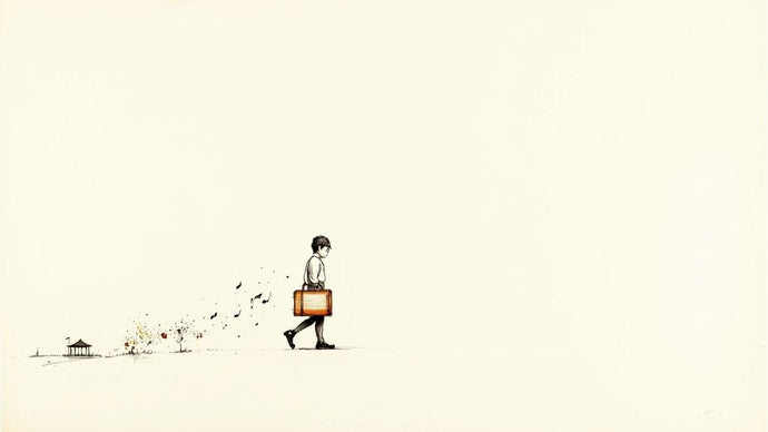 Bud Not Buddy A Guide to the Classic Novel