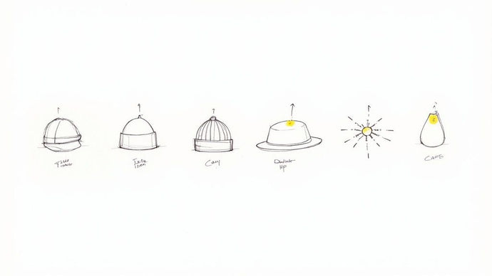 Your Ultimate Guide to Caps for Sale