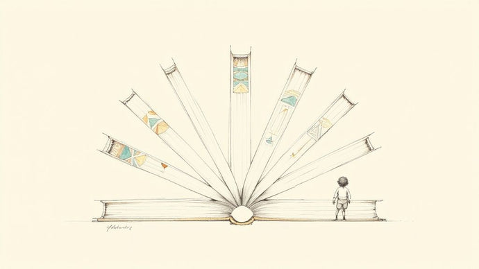 7 Top Sources for Native American Books for Kids (2025)