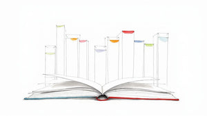 7 Children's Book Publishers Accepting Submissions in 2025