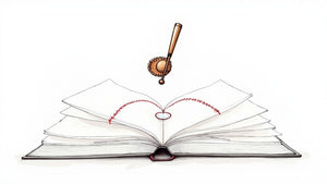 7 Great Sources for Middle Grade & YA Baseball Books (2025)