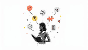7 Powerful Reading Comprehension Strategies for Teachers