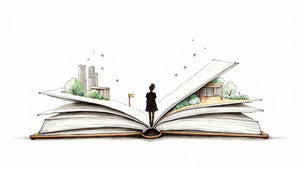 Top Books for Young Adults of All Time – Must-Read Classics