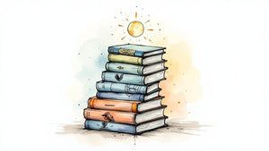 10 Best YA Fantasy Books to Read in 2025