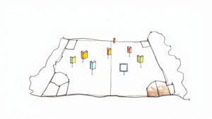 7 Best Places to Find Childrens Books in 2025