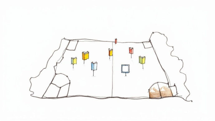 7 Best Places to Find Childrens Books in 2025