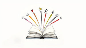 The Top 10 Best Young Adult Books of All Time: A 2025 Guide