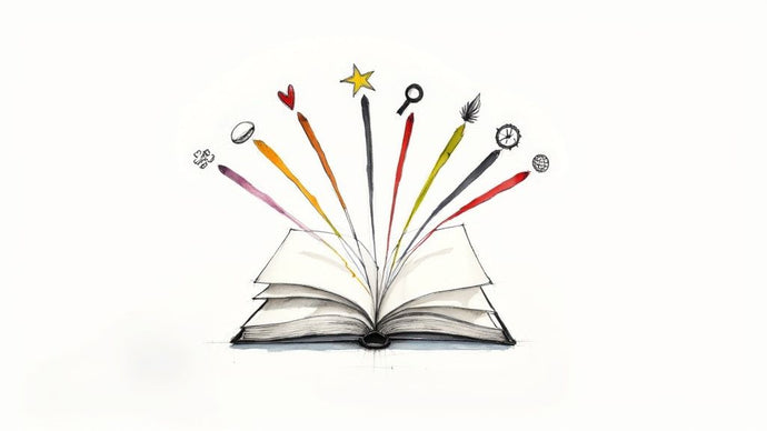 The Top 10 Best Young Adult Books of All Time: A 2025 Guide