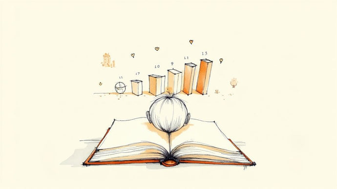 Explore Amber Brown Books: Complete Series & Reading Guide