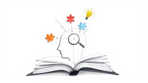 How to Develop Reading Comprehension Skills: Top Strategies