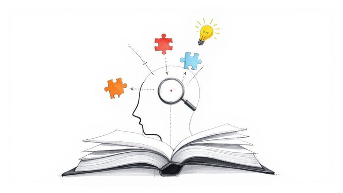 How to Develop Reading Comprehension Skills: Top Strategies