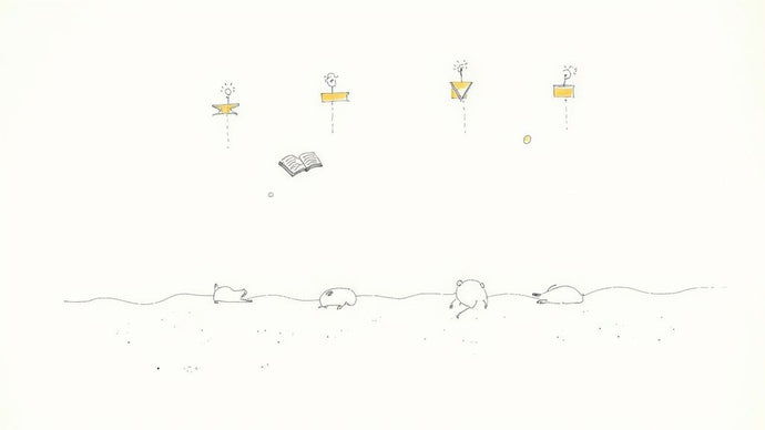 Your Guide to The Wind in the Willows