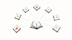 Where to Find the Best Kids Books in 2025: A Top 7 Guide