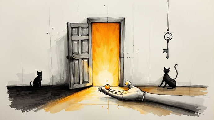 The Enduring Allure of Coraline Explored