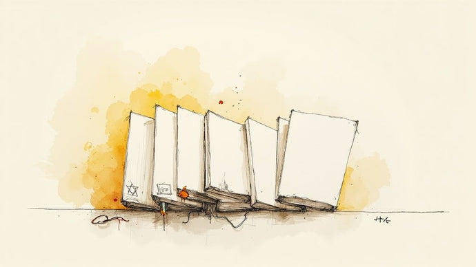 6 Powerful Books Like Number the Stars to Read in 2025