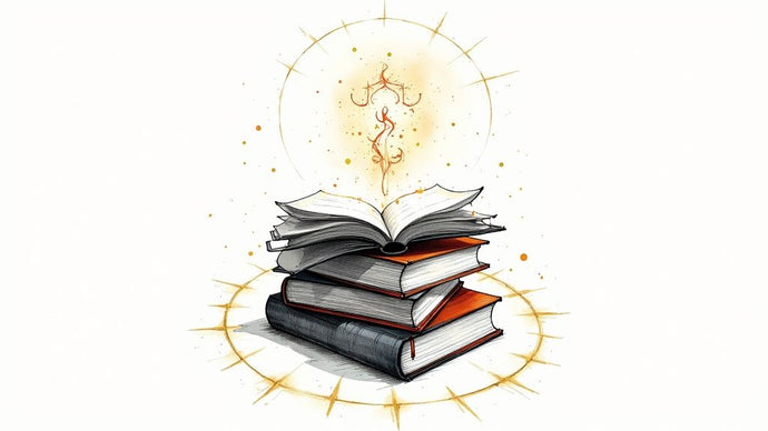 Top YA Fantasy Book Recommendations for Every Reader