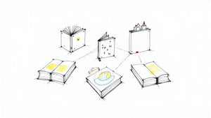 7 Best Places to Buy Elementary School Books in 2025