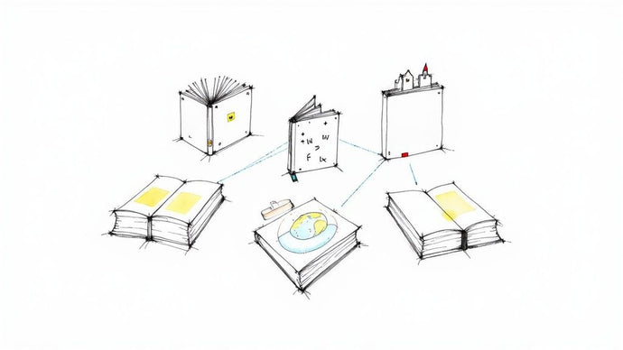 7 Best Places to Buy Elementary School Books in 2025