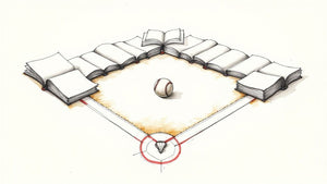 7 Great Places to Find Books About Baseball in 2025