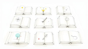 9 Must-Read Titles: The Best Books 2024 Gave Us