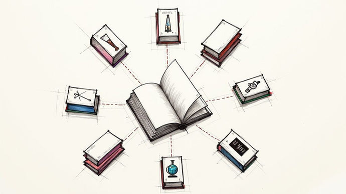 Top 8 Best Recent Biographies for Young Readers in 2025